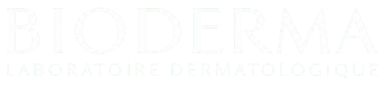 Bioderma