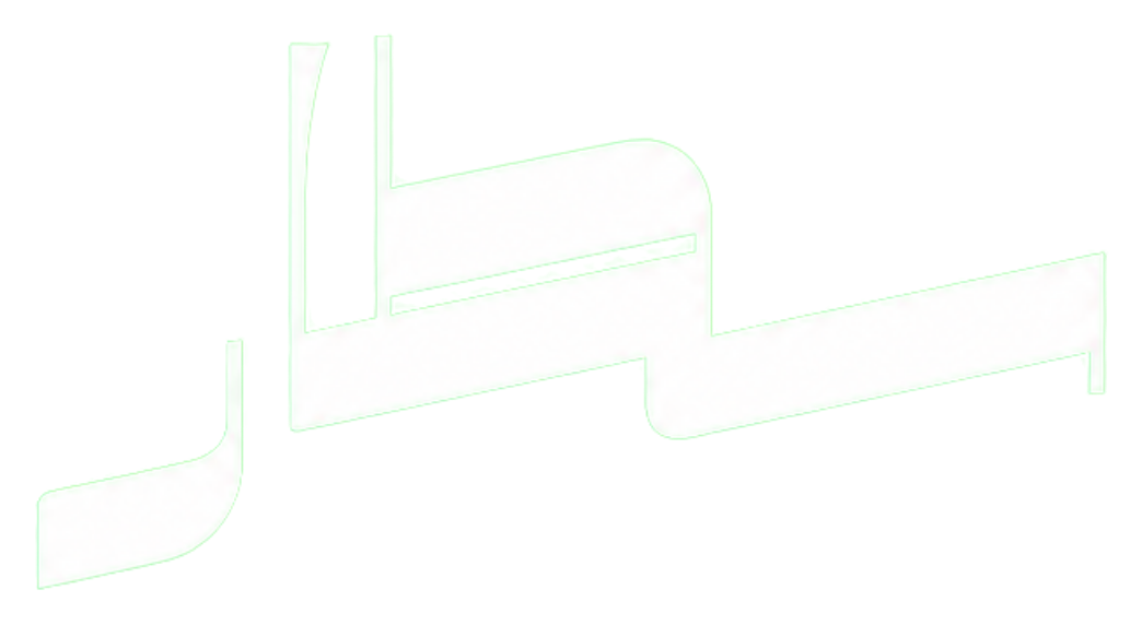 عمّار