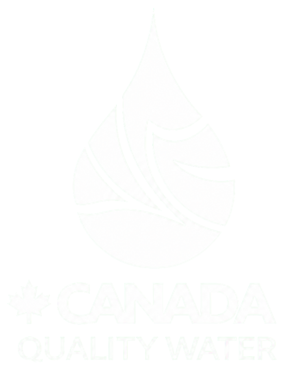 Canada Quality Water