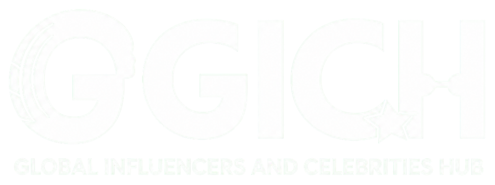 GCI