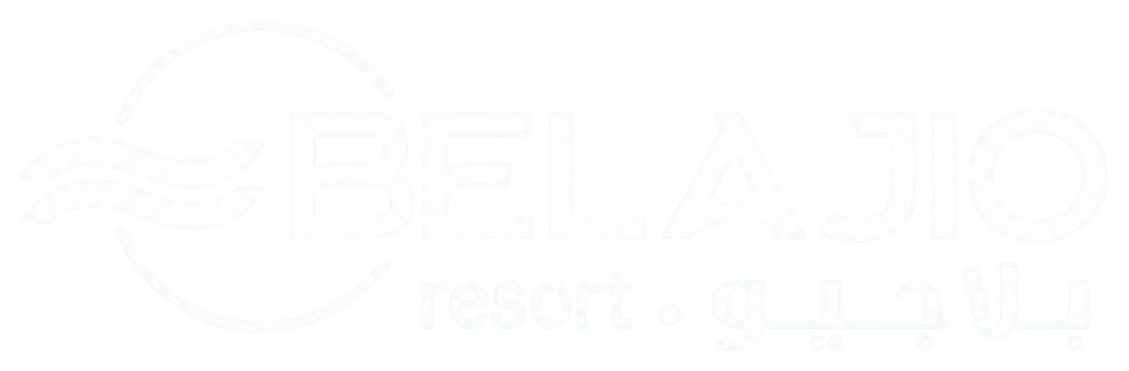 Belajio Resort