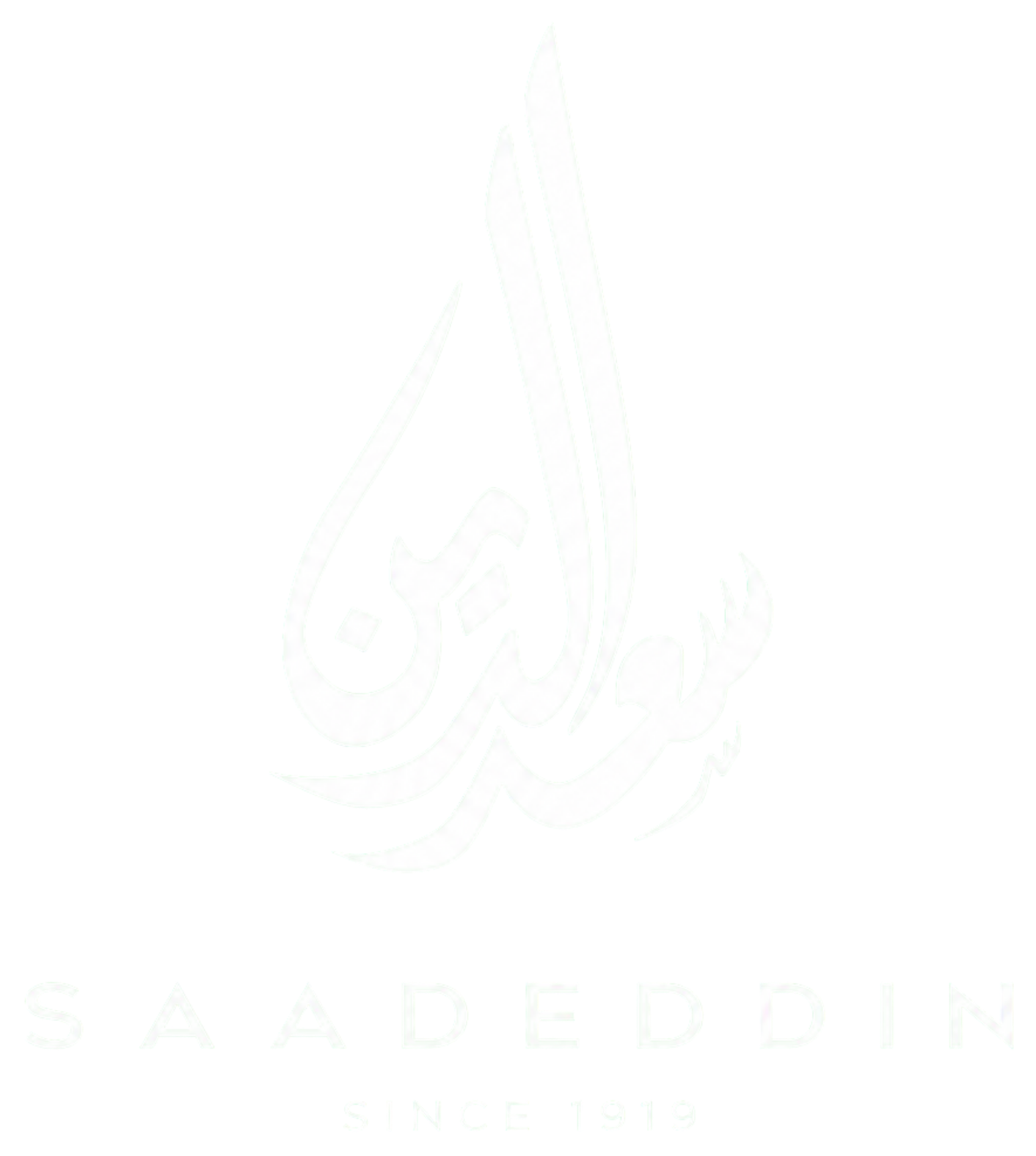 Saadeddin