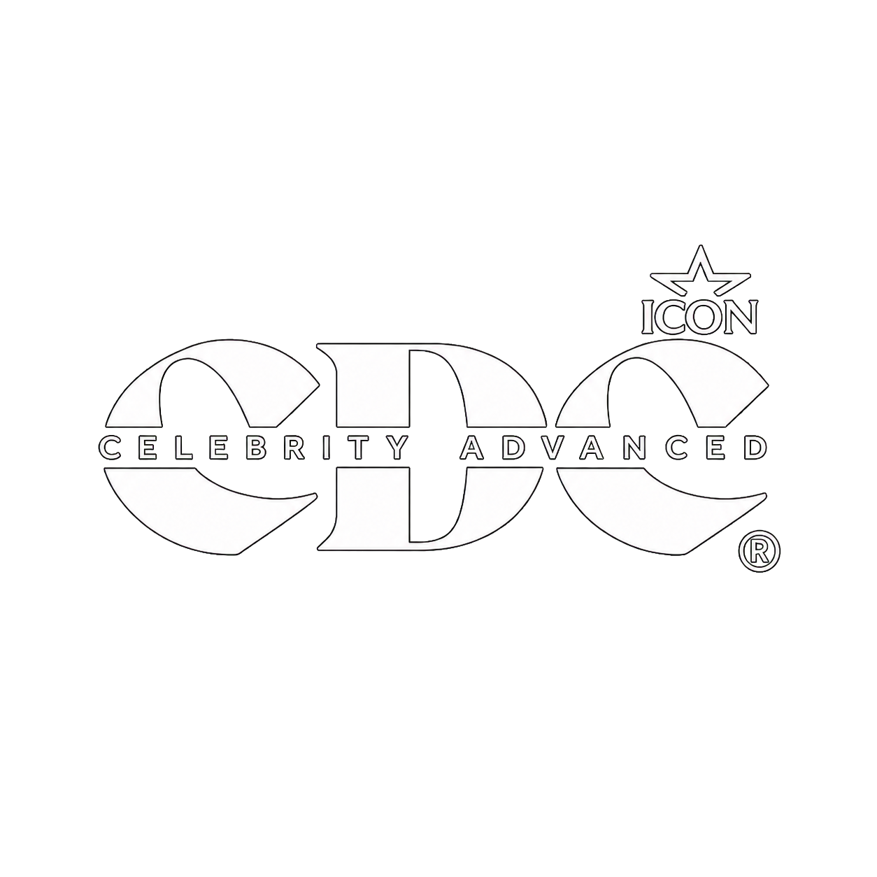 CDC ICON