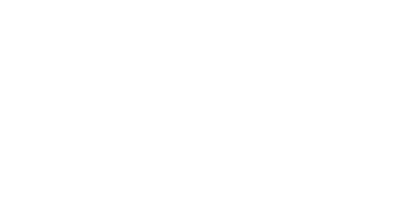 CDC ICON