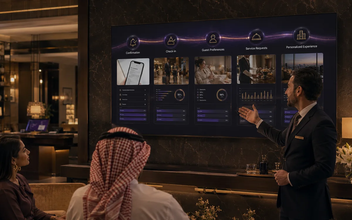 إنتاج المحتوى الرقمي